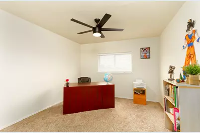 1107 Arum Road, Missouri City, TX 77489 - Photo 17