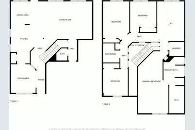 1107 Arum Road, Missouri City, TX 77489 - Photo 23