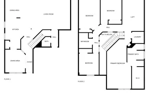 1107 Arum Rd, Missouri City, TX 77489 - Photo 23