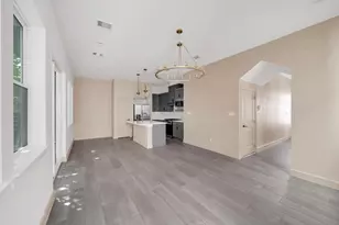 9551 Neuens Rd, Houston, TX 77080 - Photo 7