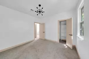 9551 Neuens Rd, Houston, TX 77080 - Photo 25