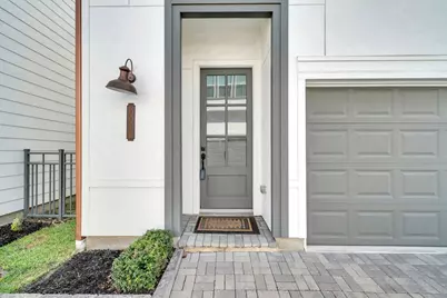 9551 Neuens Road #B, Houston, TX 77080 - Photo 3