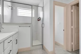 9551 Neuens Rd, Houston, TX 77080 - Photo 19