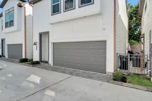 9551 Neuens Rd, Houston, TX 77080 - Photo 1