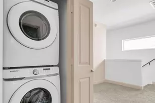 9551 Neuens Rd, Houston, TX 77080 - Photo 31