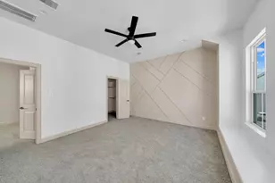 9551 Neuens Rd, Houston, TX 77080 - Photo 17