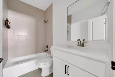 9551 Neuens Road #B, Houston, TX 77080 - Photo 27