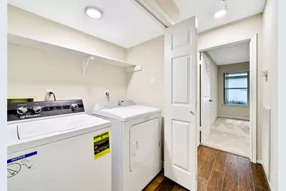 3426 Cape Forest Drive, Kingwood, TX 77345 - Photo 41