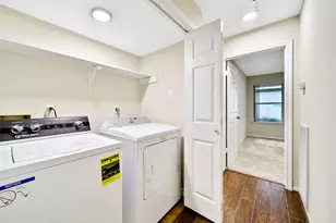 3426 Cape Forest Dr, Kingwood, TX 77345 - Photo 41