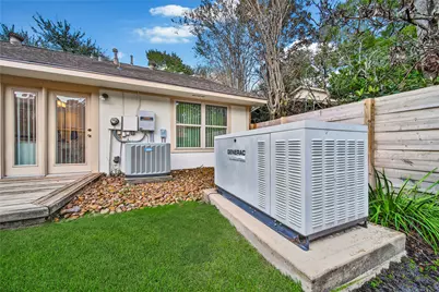 3426 Cape Forest Drive, Kingwood, TX 77345 - Photo 45