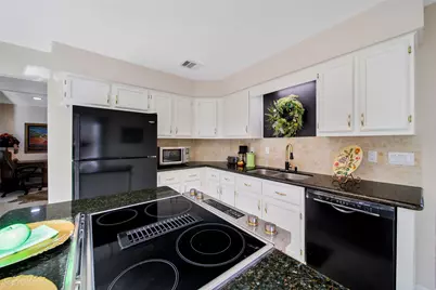 3426 Cape Forest Drive, Kingwood, TX 77345 - Photo 19