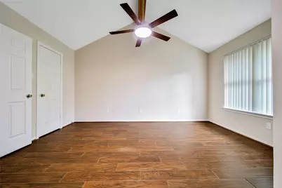 3426 Cape Forest Drive, Kingwood, TX 77345 - Photo 29