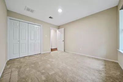 3426 Cape Forest Drive, Kingwood, TX 77345 - Photo 39