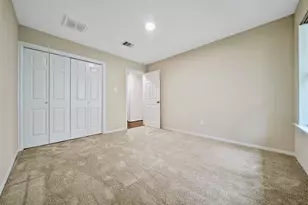 3426 Cape Forest Dr, Kingwood, TX 77345 - Photo 39