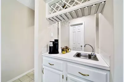 3426 Cape Forest Drive, Kingwood, TX 77345 - Photo 13