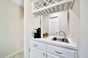 3426 Cape Forest Dr, Kingwood, TX 77345 - Photo 13