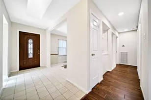 3426 Cape Forest Dr, Kingwood, TX 77345 - Photo 9