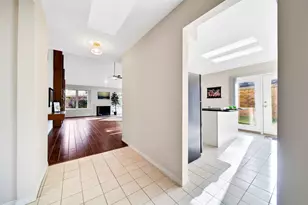 3426 Cape Forest Dr, Kingwood, TX 77345 - Photo 15