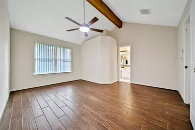 3426 Cape Forest Drive, Kingwood, TX 77345 - Photo 31