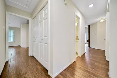 3426 Cape Forest Drive, Kingwood, TX 77345 - Photo 27