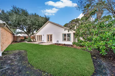 3426 Cape Forest Drive, Kingwood, TX 77345 - Photo 43