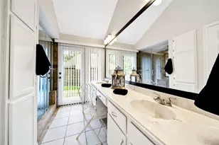 3426 Cape Forest Dr, Kingwood, TX 77345 - Photo 33