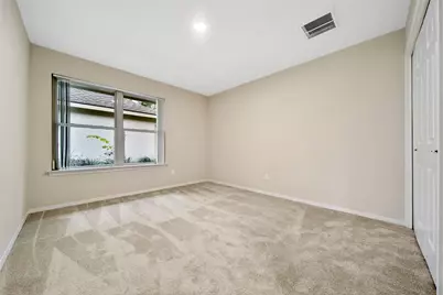 3426 Cape Forest Drive, Kingwood, TX 77345 - Photo 37