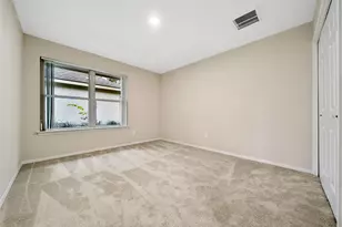 3426 Cape Forest Dr, Kingwood, TX 77345 - Photo 37