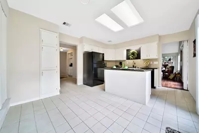 3426 Cape Forest Drive, Kingwood, TX 77345 - Photo 21