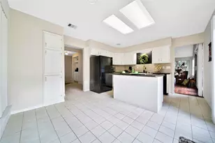 3426 Cape Forest Dr, Kingwood, TX 77345 - Photo 21