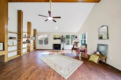 3426 Cape Forest Drive, Kingwood, TX 77345 - Photo 23