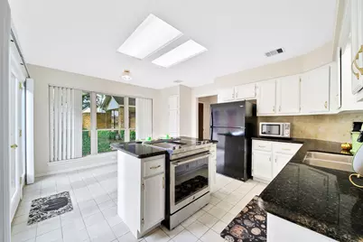 3426 Cape Forest Drive, Kingwood, TX 77345 - Photo 17