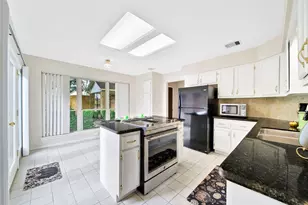 3426 Cape Forest Dr, Kingwood, TX 77345 - Photo 17