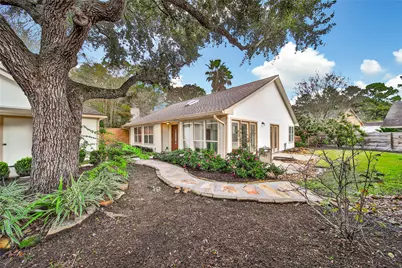 3426 Cape Forest Drive, Kingwood, TX 77345 - Photo 1