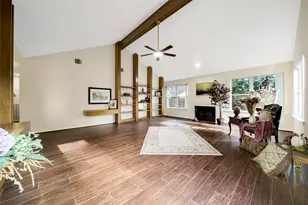 3426 Cape Forest Dr, Kingwood, TX 77345 - Photo 25