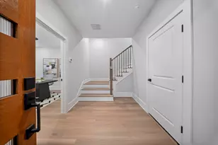 3520 Piney Woods Dr, Houston, TX 77018 - Photo 21