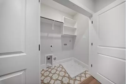 3520 Piney Woods Dr, Houston, TX 77018 - Photo 19