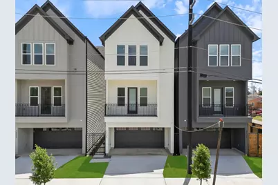 3520 Piney Woods Dr, Houston, TX 77018 - Photo 11