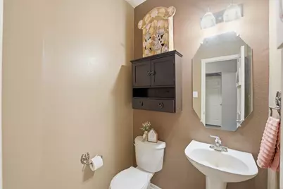 21594 Tims Harbor Drive, Kingwood, TX 77339 - Photo 13