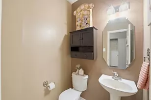 21594 Tims Harbor Dr, Kingwood, TX 77339 - Photo 13