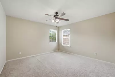 21594 Tims Harbor Drive, Kingwood, TX 77339 - Photo 25