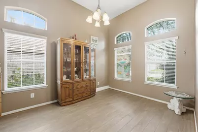 21594 Tims Harbor Drive, Kingwood, TX 77339 - Photo 5