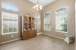 21594 Tims Harbor Dr, Kingwood, TX 77339 - Photo 5