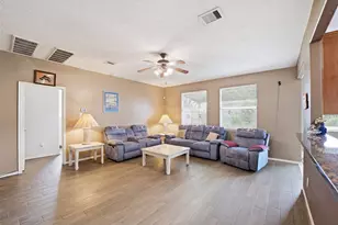 21594 Tims Harbor Dr, Kingwood, TX 77339 - Photo 13