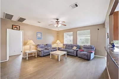 21594 Tims Harbor Drive, Kingwood, TX 77339 - Photo 11