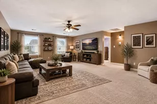 21594 Tims Harbor Dr, Kingwood, TX 77339 - Photo 19