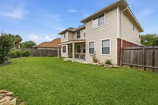 21594 Tims Harbor Dr, Kingwood, TX 77339 - Photo 31