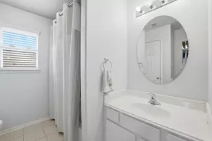 21594 Tims Harbor Dr, Kingwood, TX 77339 - Photo 23