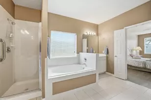 21594 Tims Harbor Dr, Kingwood, TX 77339 - Photo 17