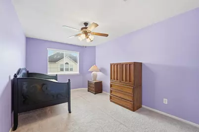 21594 Tims Harbor Drive, Kingwood, TX 77339 - Photo 19